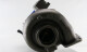 Turbocharger Holset (5322530)