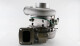 Turbocharger Holset (5322530)