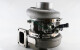 Turbocharger Holset (5322530)