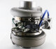 Turbocharger Holset (5322530)