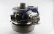 Turbocharger Holset (5322530)