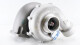 Turbocharger Garrett (466214-5007S)