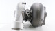 Turbocharger Garrett (466214-5007S)