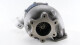 Turbocharger Garrett (466214-5007S)