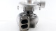 Turbocharger Garrett (466214-5007S)