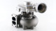 Turbocharger Garrett (466214-5007S)