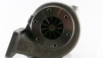 Turbocharger Holset (4033720H)