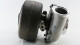 Turbocharger Holset (4033720H)