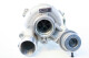 Turbocharger for BMW M5 (F10, F11, F18) M5 Competition (824454-1)