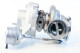Turbocharger for BMW M5 (F10, F11, F18) M5 Competition (824454-1)