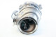 Turbocharger for BMW M5 (F10, F11, F18) M5 Competition (824454-1)