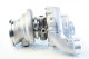 Turbocharger for BMW M5 (F10, F11, F18) M5 Competition (824454-1)