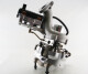 Turbocharger for Audi A8 4.2 TDI (813100-5004S)