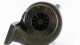 Turbocharger BorgWarner (314469)