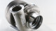 Turbocharger BorgWarner (314469)