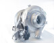 Turbocharger Garrett (789500-5002S)