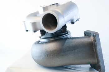 Turbocharger Garrett (710223-5006S)