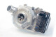 Turbocharger Garrett (832861-1)