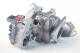 Turbocharger Garrett (832861-1)