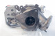 Turbocharger Garrett (832861-1)