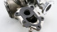 Turbocharger Garrett (821942-5007S)