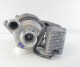 Turbocharger BorgWarner (11559900019)