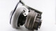 Turbocharger Holset (3599725)