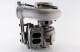 Turbocharger Holset (3599725)