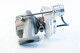 Turbocharger Garrett (785827-23)