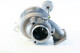 Turbocharger Garrett (785827-23)