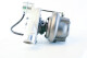 Turbocharger Garrett (785827-23)