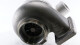 Turbocharger BorgWarner (318632)