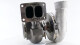 Turbocharger BorgWarner (318632)