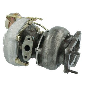 Turbocharger Hitachi (14411-21U02)