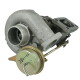Turbocharger Hitachi (14411-21U02)