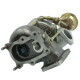 Turbocharger Hitachi (14411-21U02)