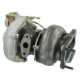 Turbocharger Hitachi (14411-21U02)