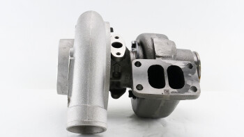 Turbocharger Holset (3593211H)