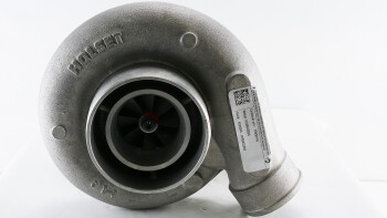 Turbocharger Holset (3593211H)