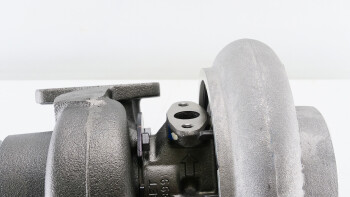 Turbocharger Holset (3593211H)