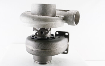 Turbocharger Holset (3593211H)