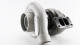 Turbocharger Holset (3593211H)