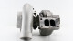 Turbocharger Holset (3593211H)