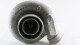 Turbocharger Holset (3593211H)
