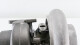 Turbocharger Holset (3593211H)