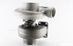 Turbocharger Holset (3593211H)