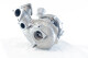 Turbocharger Garrett (804987-5)