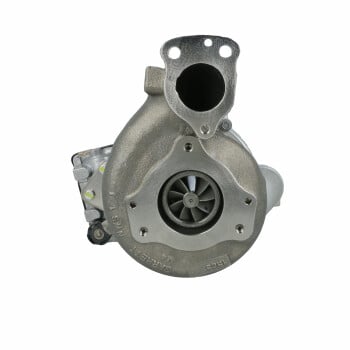 Turbocharger for Mercedes-Benz C-Klasse (CL203, S203, W203) C 32 AMG (765155-5008S)