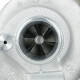 Turbocharger for Mercedes-Benz C-Klasse (CL203, S203, W203) C 32 AMG (765155-5008S)