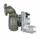 Turbocharger for Mercedes-Benz C-Klasse (CL203, S203, W203) C 32 AMG (765155-5008S)